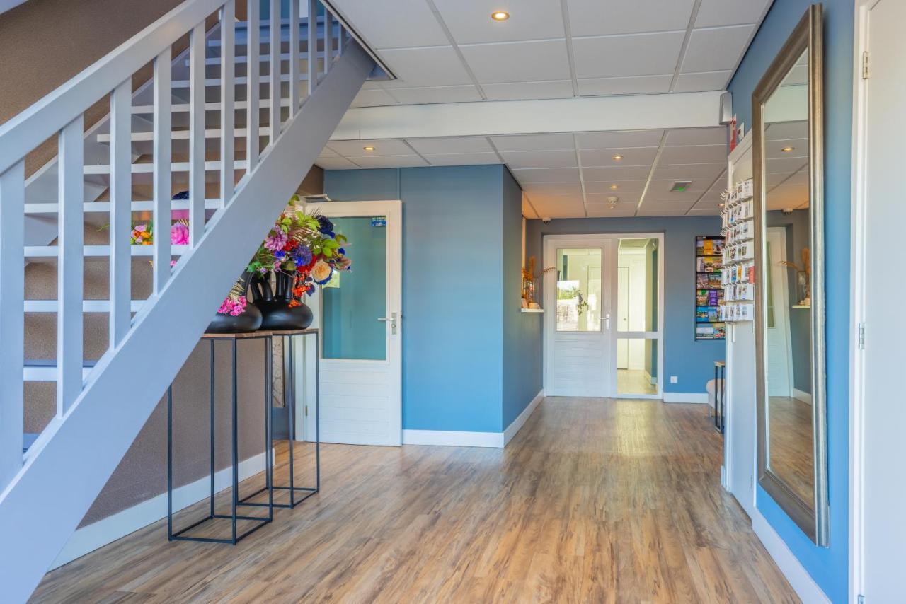 De Koningshof 3* Noordwijk