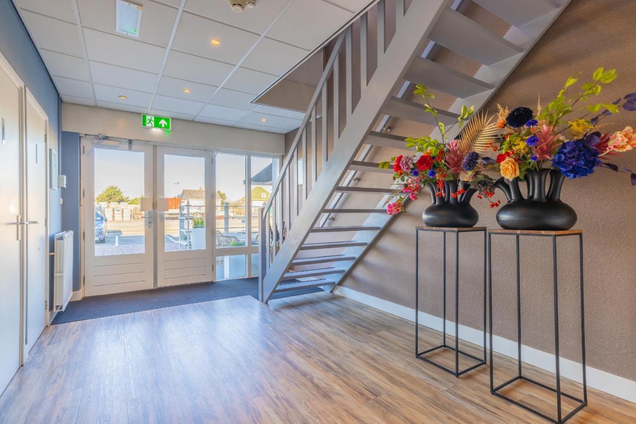 De Koningshof 3*