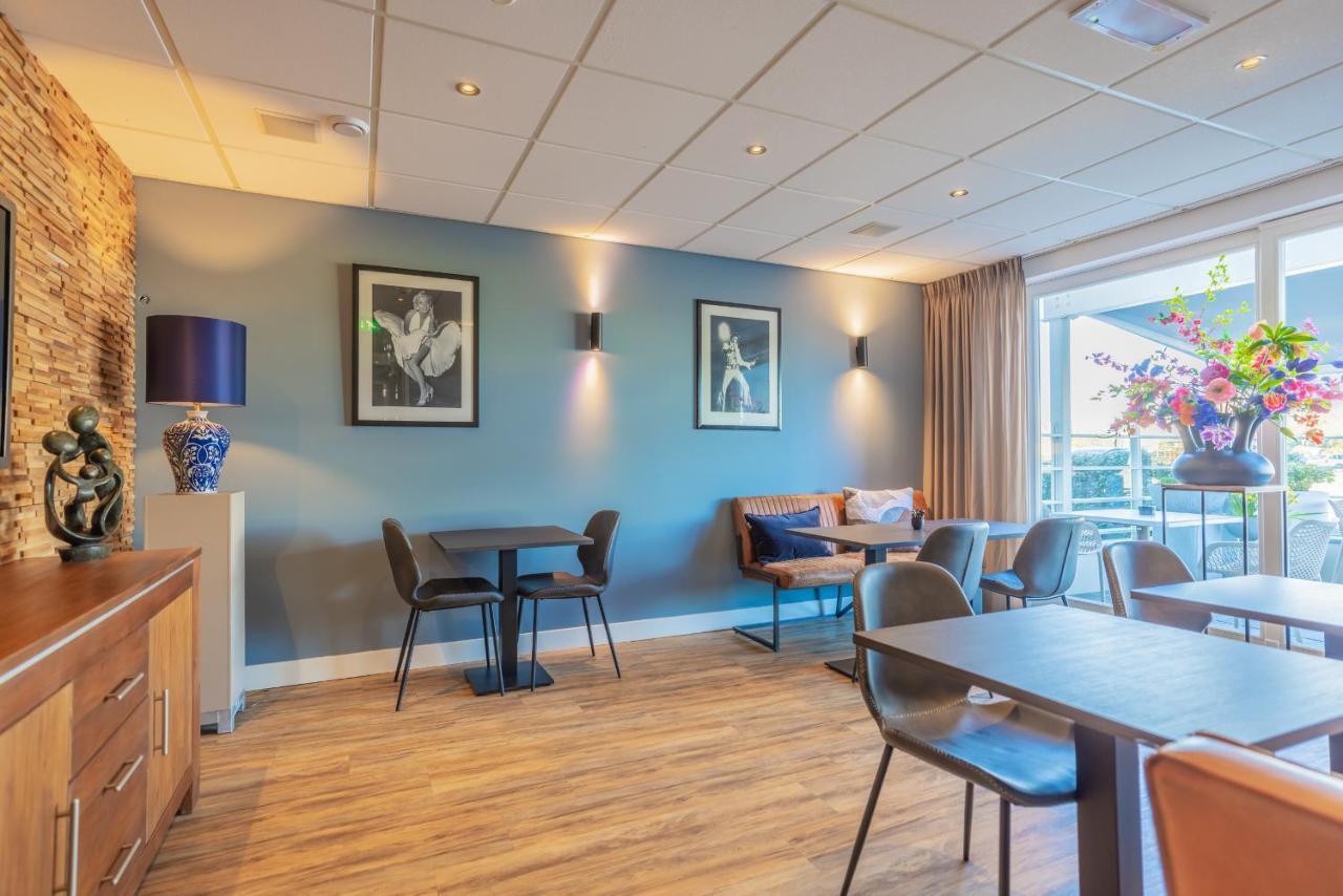 De Koningshof 3*
