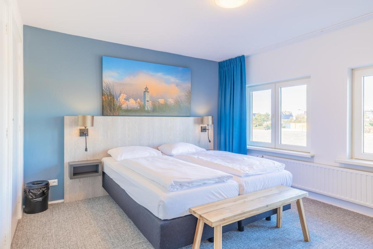 De Koningshof 3*